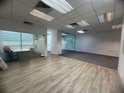 Paya Lebar Square (D14), Office #608428231